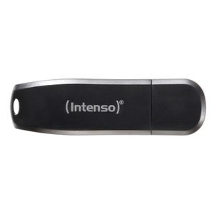 Intenso 64GB Speed Line USB 3.2 memorijski stick