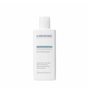 La Biosthetique Shampooing Bio-Fanelan 250ml - Aktivni šampon za kosu sa problemima vezanim za rast i opadanje