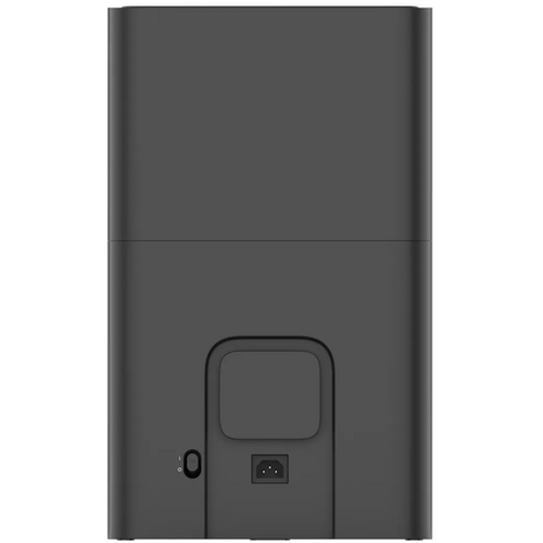 Xiaomi Mi Robot Vaccum-Mop 2 Ultra Auto-empty station slika 4
