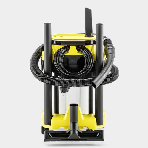 Karcher WD 3 S V-17/4/20 Usisivač za suvo i mokro usisavanje slika 20