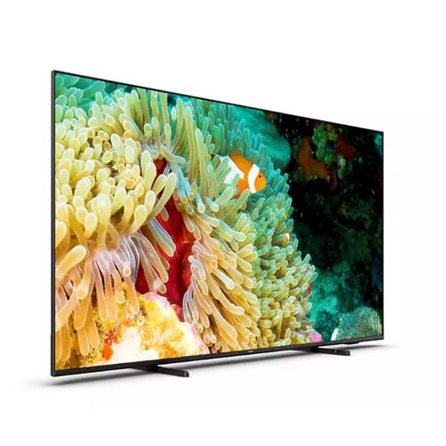 PHILIPS LED TV 70PUS7607/12 - Pametni televizor s 4K rezolucijom slika 2