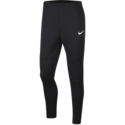 Muška trenirka Nike dry park 20 pant bv6877-010 slika 16