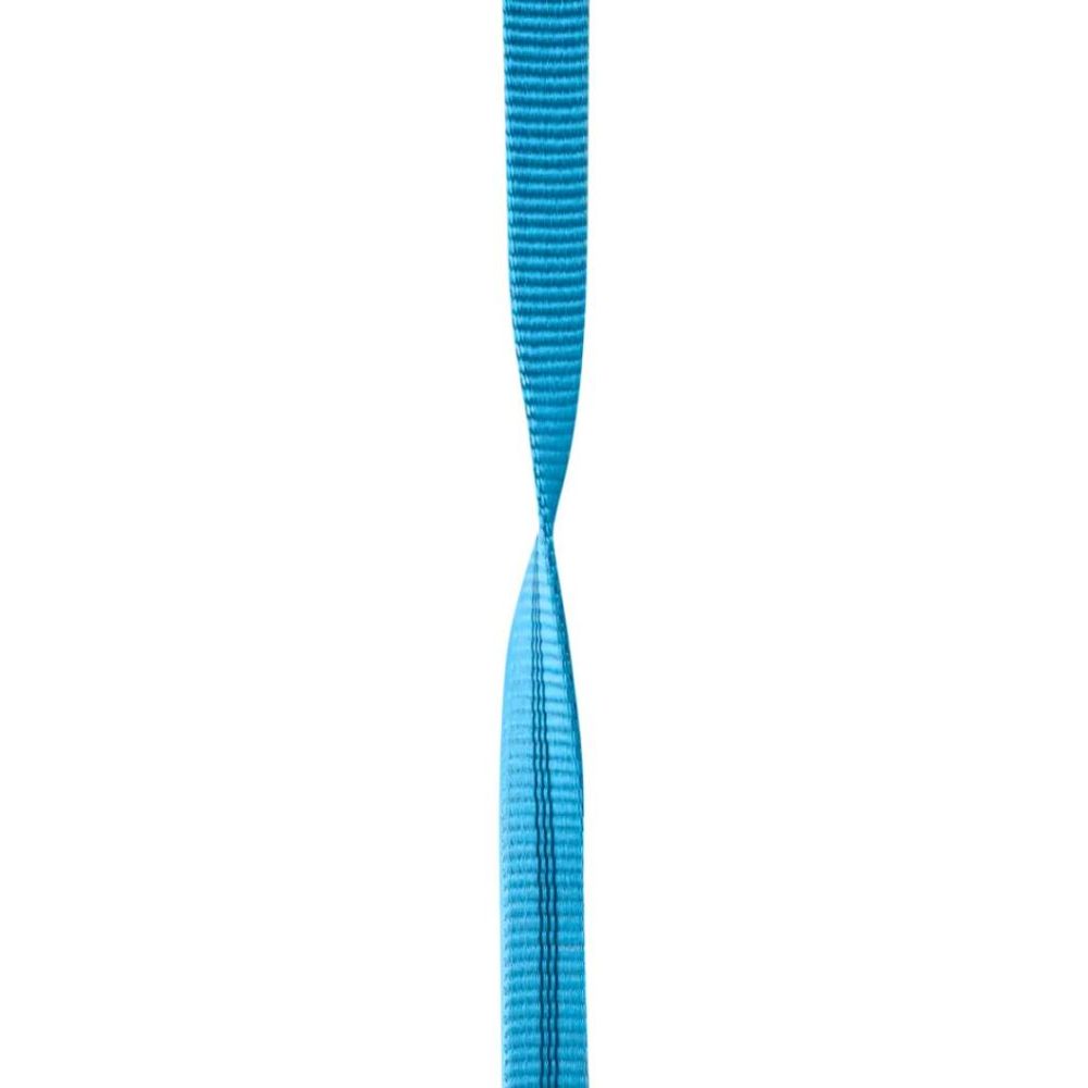 Edelrid Poliesterska traka Pes Webbing 16mm slika 1