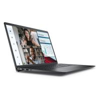 Laptop Dell Vostro 3520, i5-1235U, 16GB, 512GB, 15.6" FHD, Windows 11 PRO, 713615619-N1174