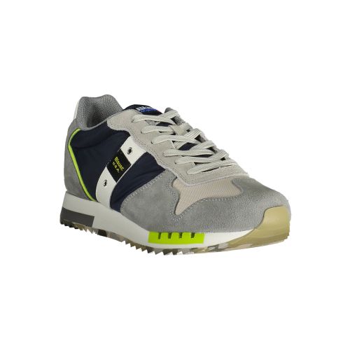 BLAUER BLUE MAN SPORT SHOES slika 2