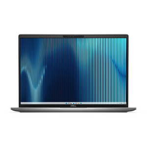 Dell Latitude 7640 - Moćan prijenosnik za profesionalce