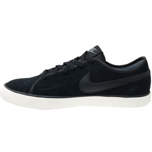 Nike primo court leather 644826-006 slika 10