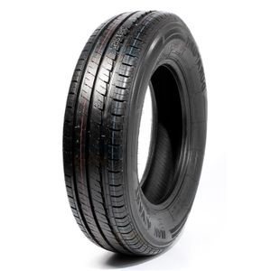 Duraturn 185/0R14 102Q TRAVIA VAN