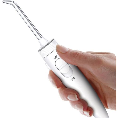 Waterpik oralni tuš ULTRA Plus WP-160  slika 2