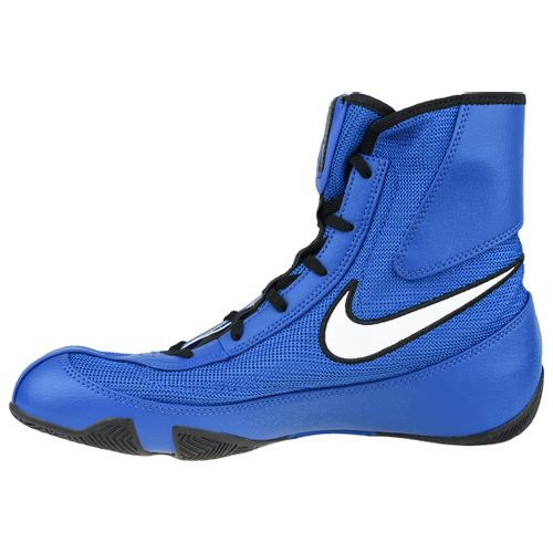 Nike Machomai 321819-410 Muške Fitness Tenisice slika 6