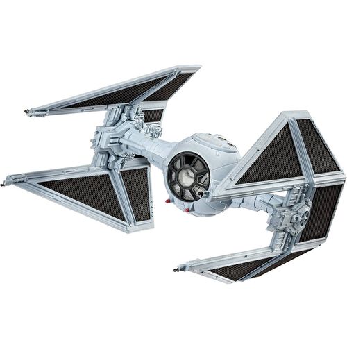 REVELL Maketa Star Wars letelice slika 2