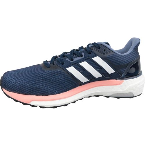 Adidas ženske sportske tenisice supernova w bb6038 slika 6