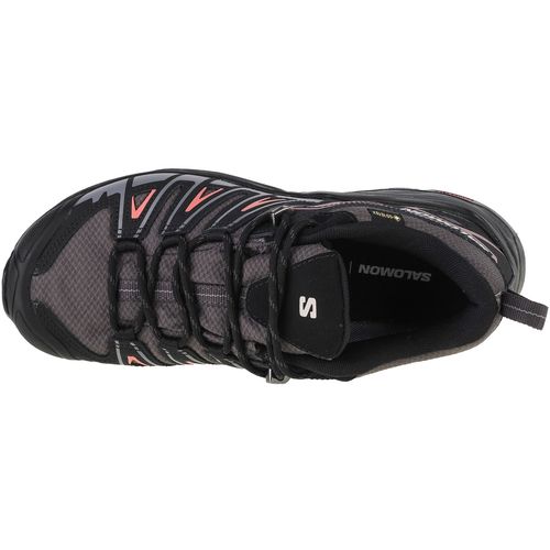 Salomon x ultra pioneer gtx w 471970 slika 3