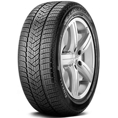 Pirelli 325/35R22 114W SCORPION WINTER L XL slika 1