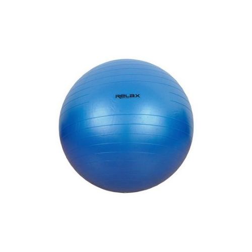 RING Pilates lopta 75cm - RX PIL75 slika 1