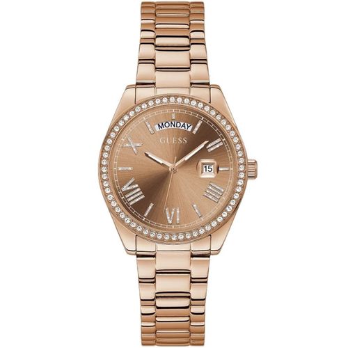 Ženski satovi Guess (Ø 36 mm) slika 1