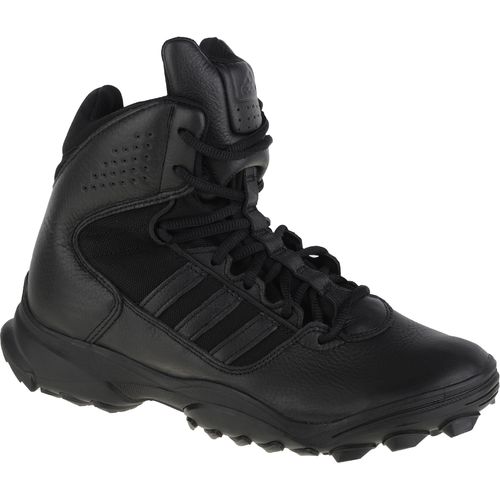 Adidas gsg-9.7 gz6115 slika 1