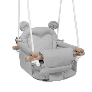 Hop Swing 30 siva