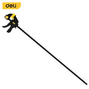 JEDNORUČNA BRZA STEGA DELI 900mm EDL110136