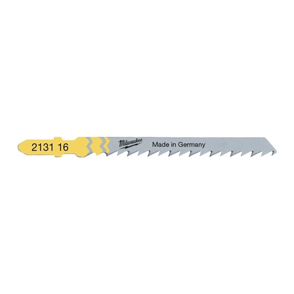 Milwaukee List Ubodne Pile T114D 5/ slika 1