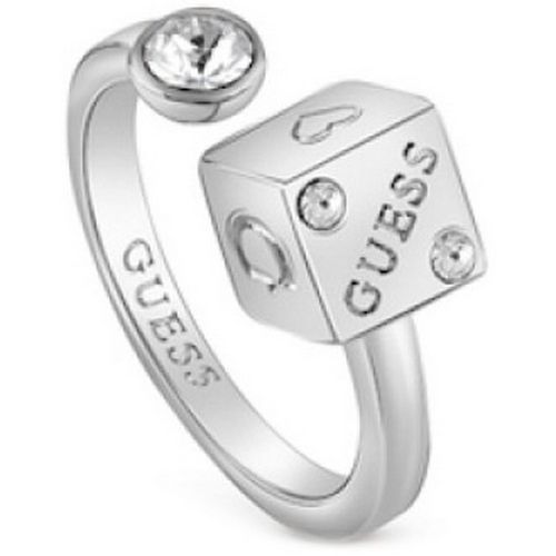 Ženski prsten Guess UBR83045-54 (Talla 14) slika 1
