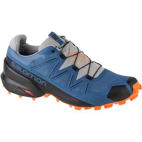 Salomon speedcross 5 gtx 416123 slika 1