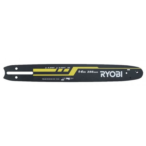 Ryobi vodilica RAC261 (35cm,40V) za RY36CSX35A slika 1