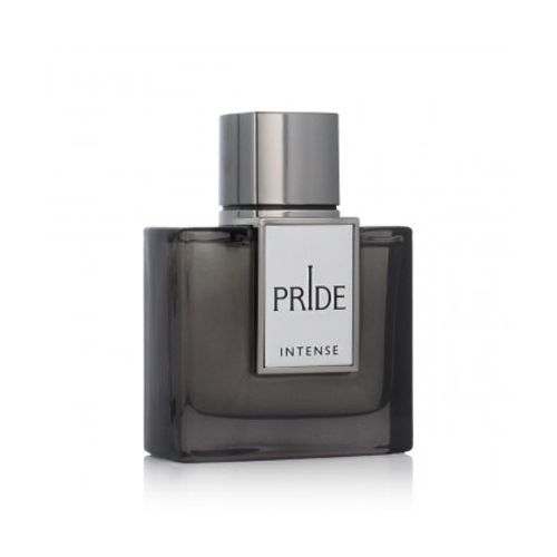 Rue Broca Pride Intense Eau De Parfum 100 ml za muškarce slika 1