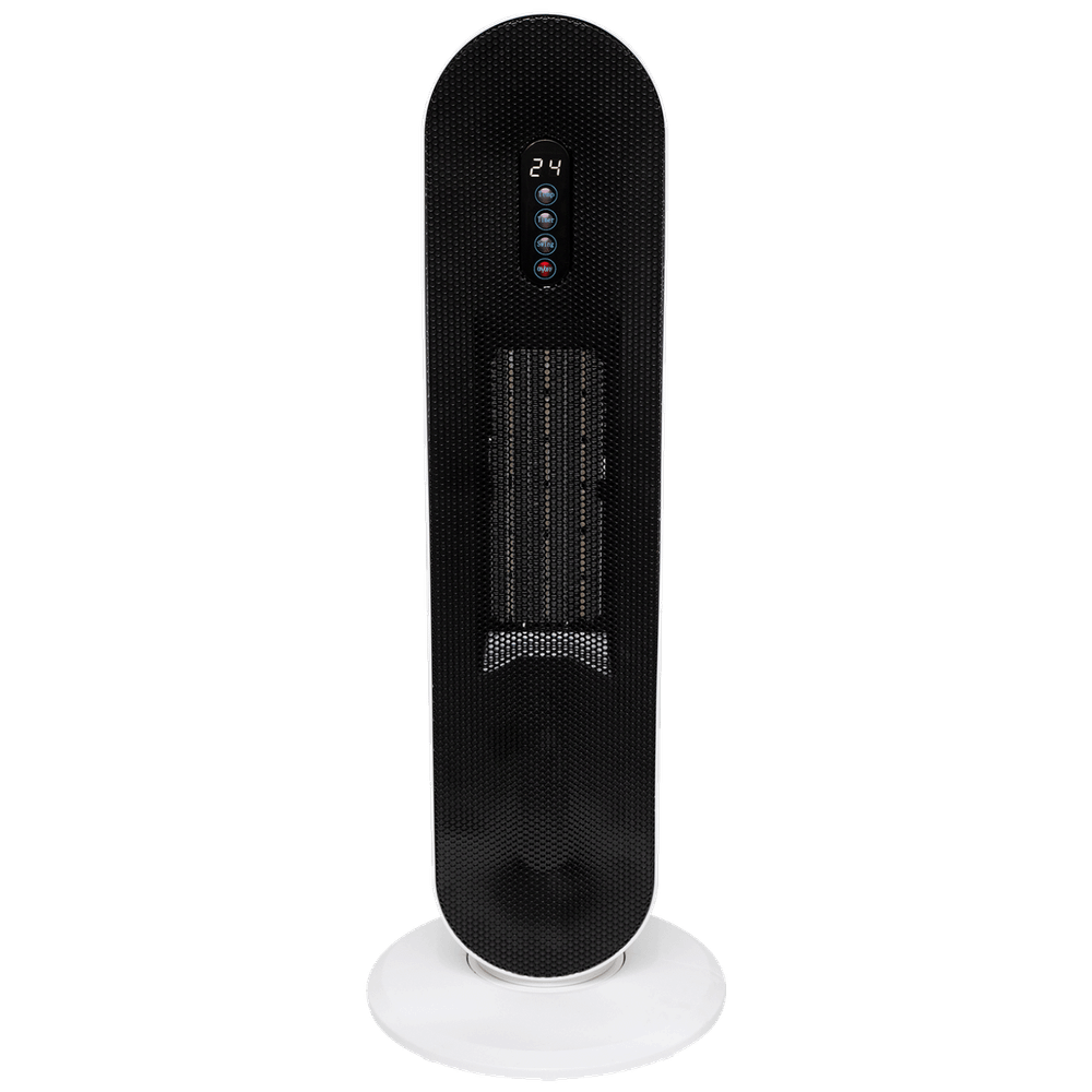 home Grijalica keramička sa daljinskim upravljačem, 2000W - FK 54 slika 2