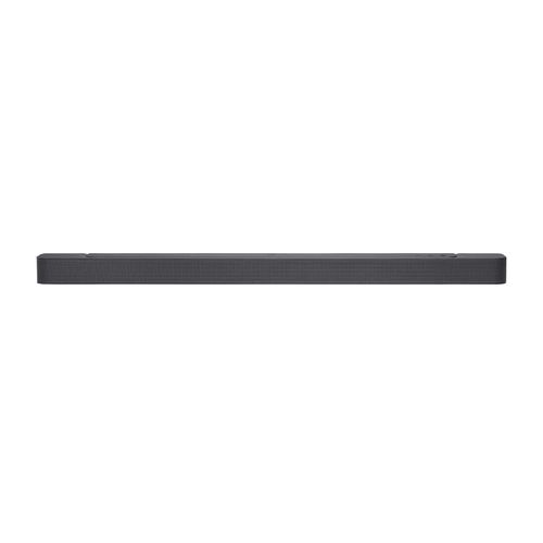 JBL Soundbar 500 BT slika 2