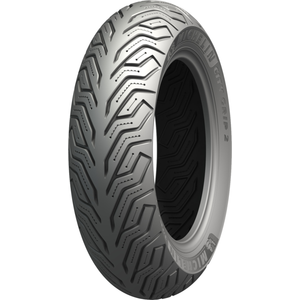 Michelin 150/70-14 CITY GRIP 2