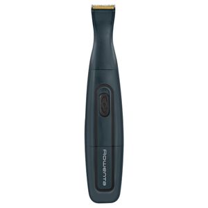 Rowenta Trimer TN3651F0 / Mini Grooming Kit