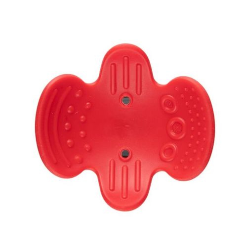 Canpol Zvečka BABY ZVECKA SENSORY - 56/610 RED slika 2