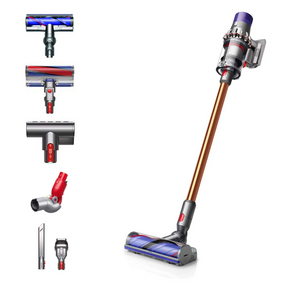 Dyson V10 Absolute 2023 stapni usisivac (448883)