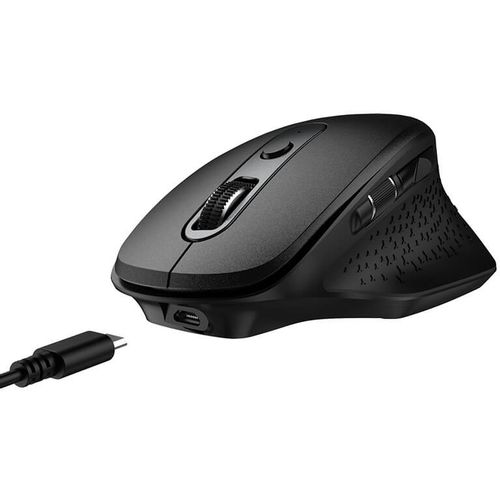 Moye Ergo Pro Wireless Mouse slika 4