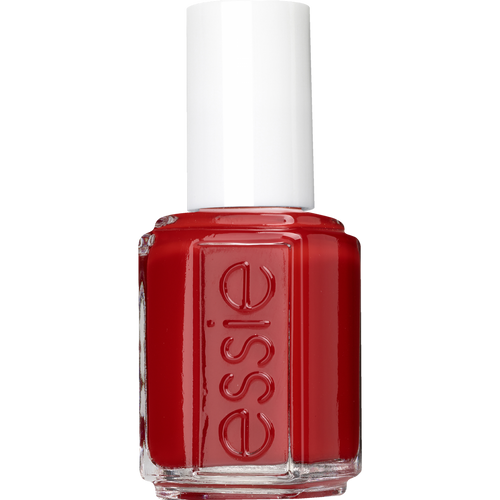 Essie Lak za nokte 60 Really Red slika 1