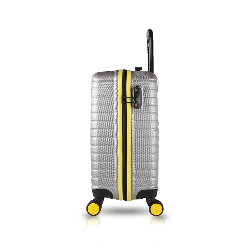 Siva Kofer 5844 slika 3