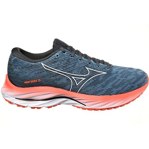 Mizuno Patike Wave Rider 26 J1gc220351 slika 1