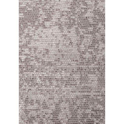 Tepih HERITAGE DARK GREY, 200 x 250 cm slika 5