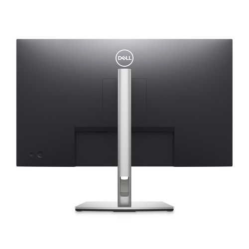 DELL 27 inch P2723D QHD Professional IPS monitor slika 7