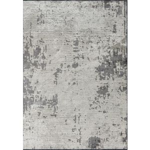 Tepih VERONA DARK GREY, 200 x 250 cm