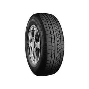 Petlas 225/60R17 103V EXPLERO W671 SUV XL