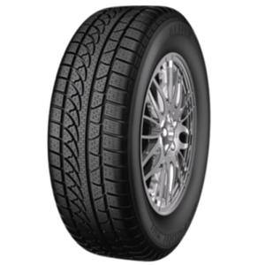 Petlas 235/50R19 103V SNOWMASTER W651