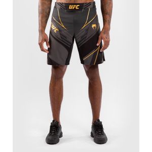 Venum UFC Authentic Fight Night Muški Šorc Dugi Champion - XXXL