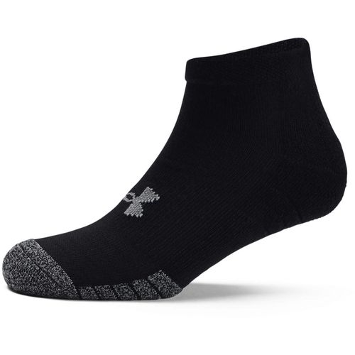 Under Armour HEATGEAR LOCUT slika 1