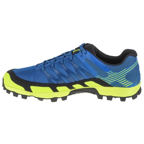 Inov-8 Mudclaw 300 Trail Running Cipele slika 2