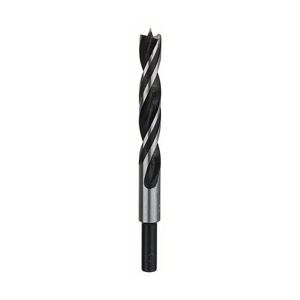 BOSCH Burgija za drvo 14.0 mm slika 1