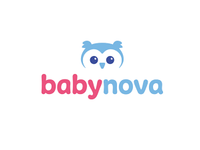 Baby Nova