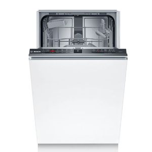 Bosch SPV2HKX42E Ugradna mašina za pranje sudova, 10 kompleta, 45 cm