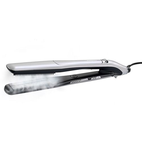 BaByliss Profesionalna pegla za kosu na paru ST595E 36mm slika 1